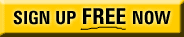 Sign-up for SFI and start your online business.